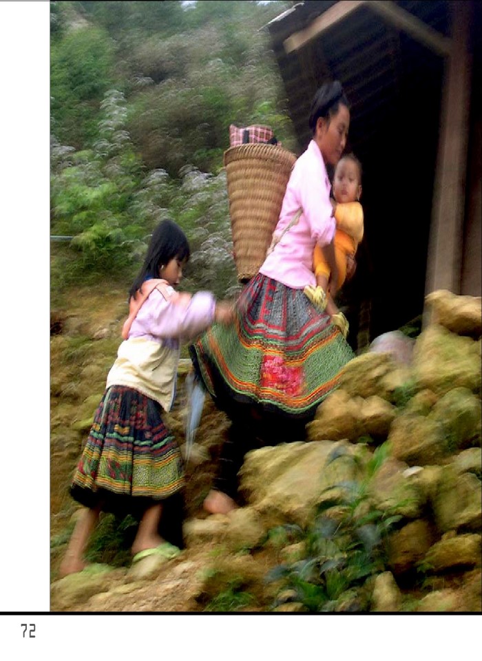 image for page Suối Giàng