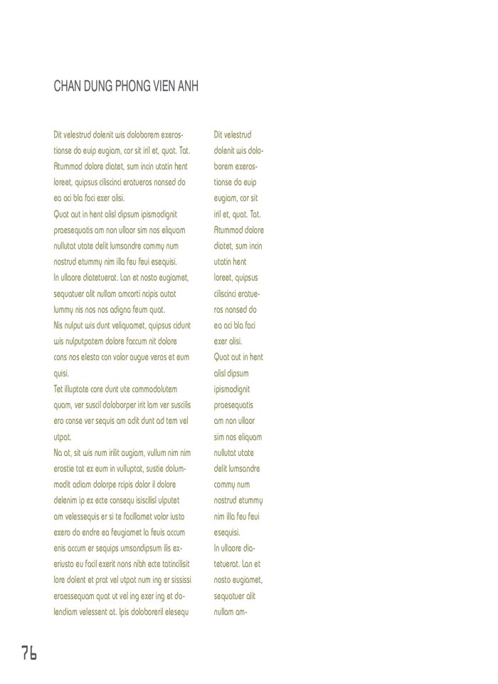 image for page Suối Giàng