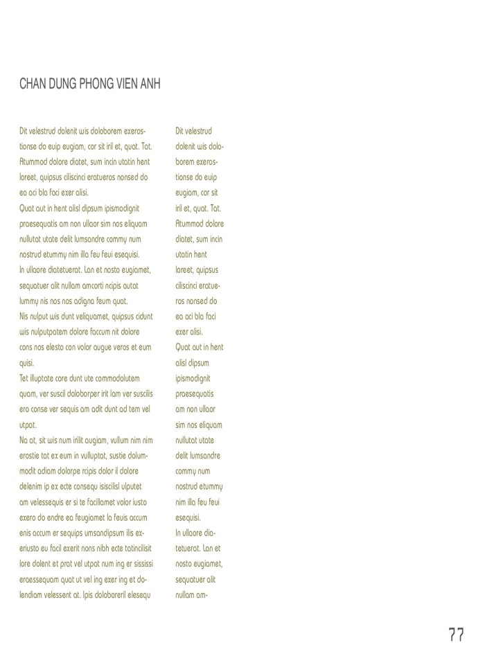 image for page Suối Giàng