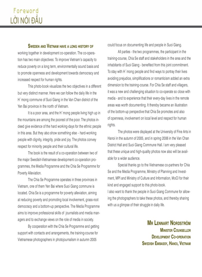 image for page Suối Giàng