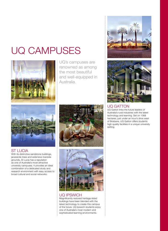 image for page Handbook for international students