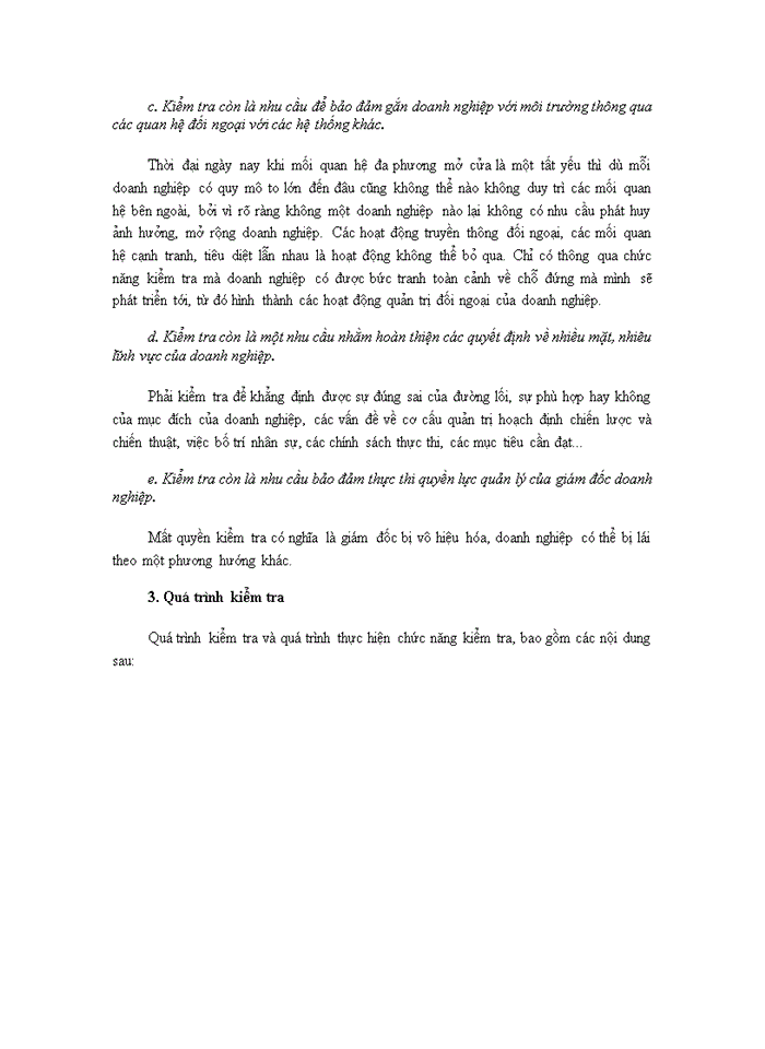 image for page Quản lý chiến lược doanh nghiệp