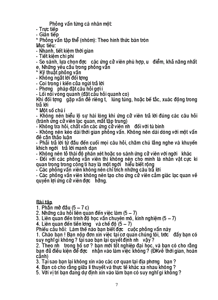 image for page Tìm hiểu vấn đề đào tạo, bồi dưỡng chuyên môn – kỹ thuật cho nguồn nhân lực nông nghiệp, nông thôn