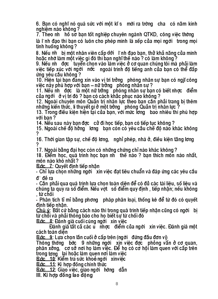 image for page Tìm hiểu vấn đề đào tạo, bồi dưỡng chuyên môn – kỹ thuật cho nguồn nhân lực nông nghiệp, nông thôn