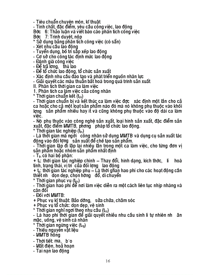 image for page Tìm hiểu vấn đề đào tạo, bồi dưỡng chuyên môn – kỹ thuật cho nguồn nhân lực nông nghiệp, nông thôn