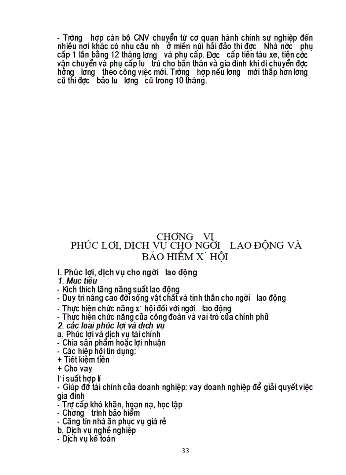 image for page Tìm hiểu vấn đề đào tạo, bồi dưỡng chuyên môn – kỹ thuật cho nguồn nhân lực nông nghiệp, nông thôn