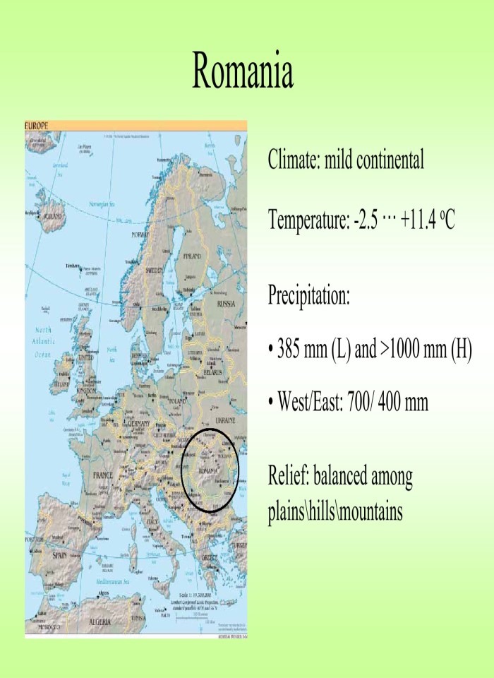 image for page Environmental and financial synergies on afforestation of degraded lands