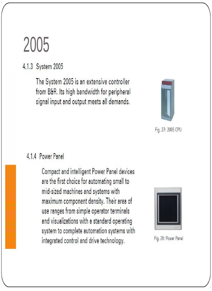 image for page B&R Engineer