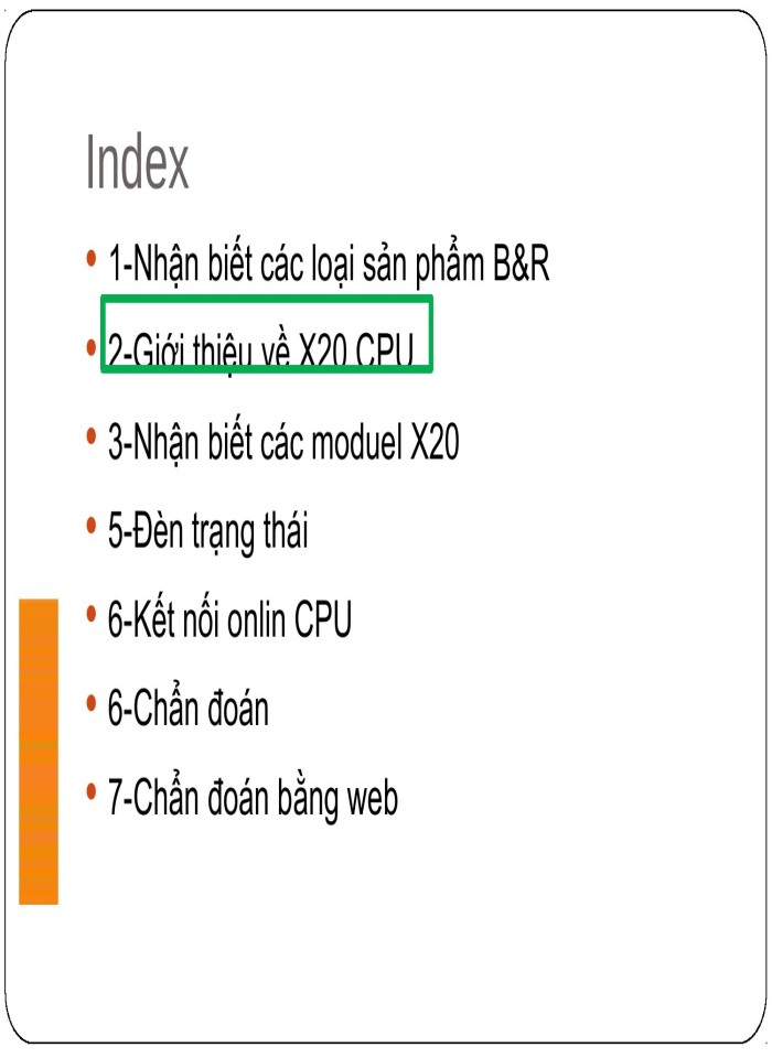 image for page B&R Engineer