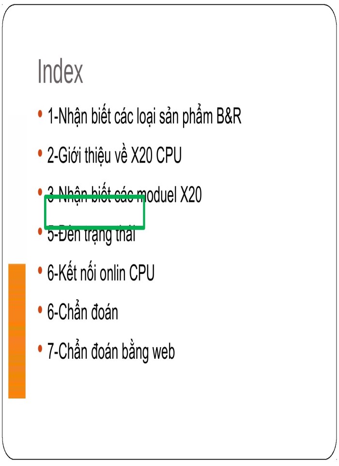 image for page B&R Engineer