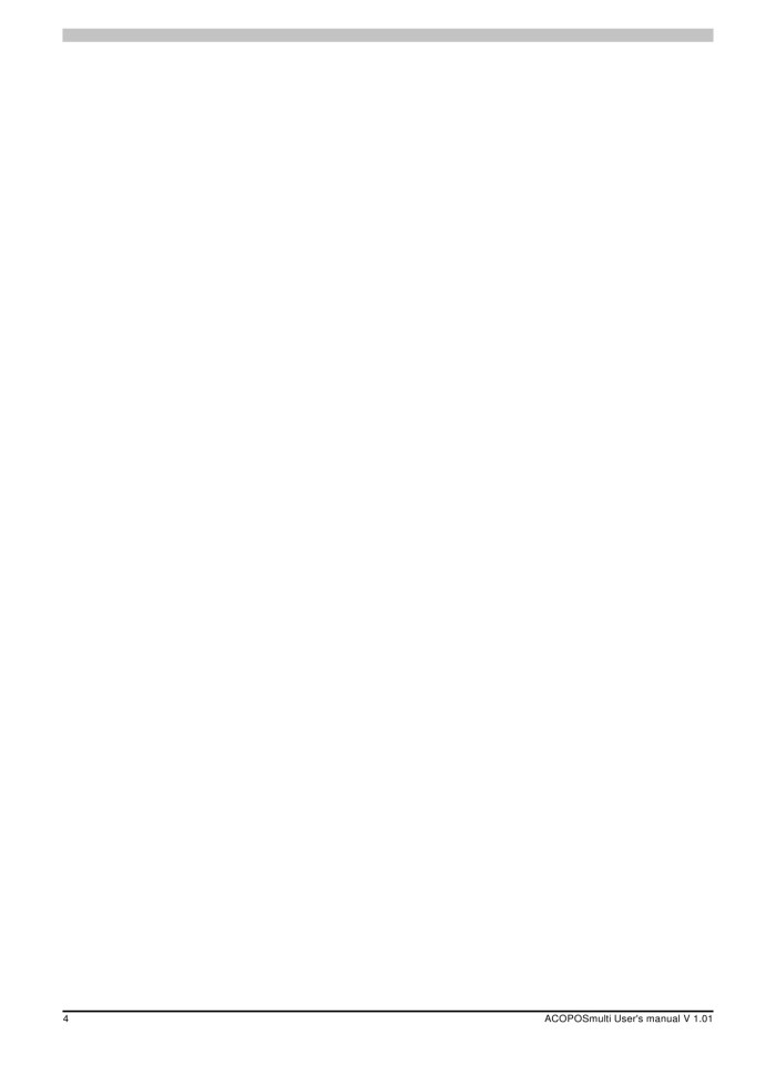 image for page ACOPOSmulti