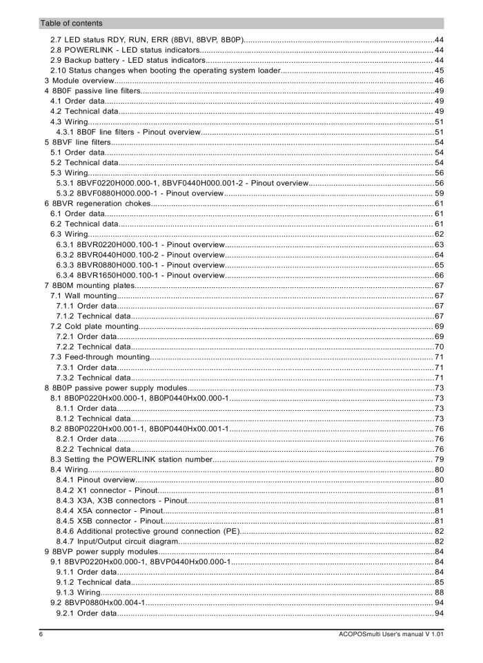 image for page ACOPOSmulti