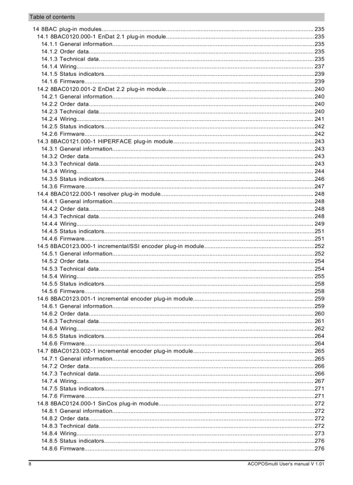 image for page ACOPOSmulti