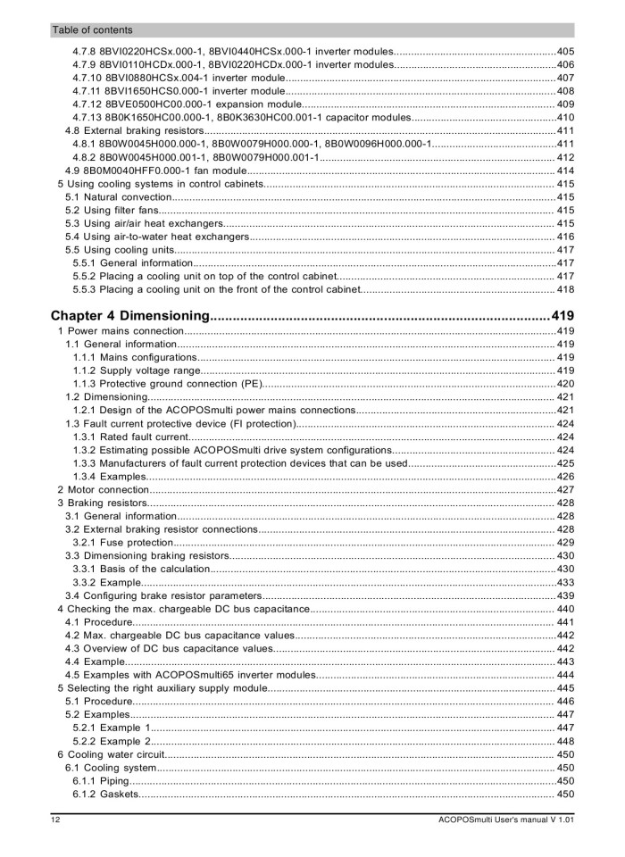 image for page ACOPOSmulti