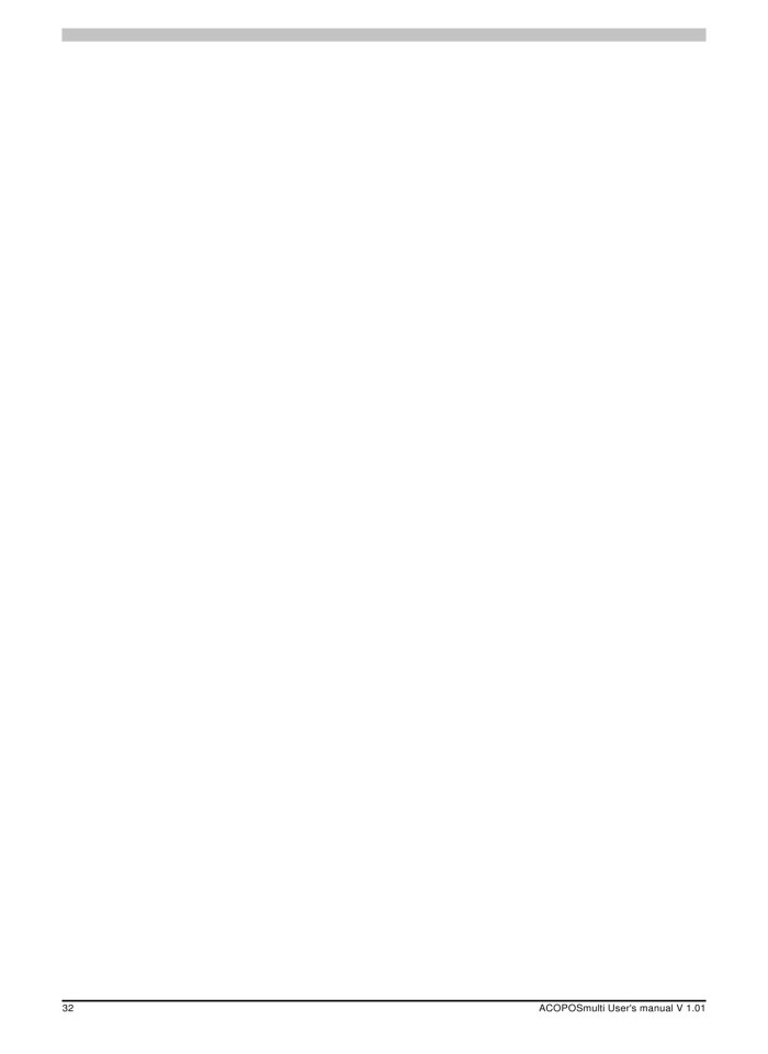 image for page ACOPOSmulti