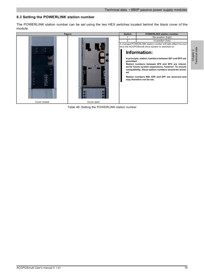 image for page ACOPOSmulti