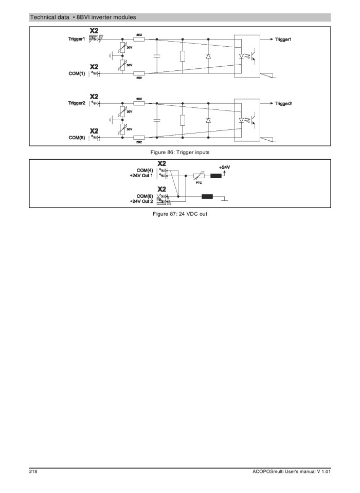 image for page ACOPOSmulti