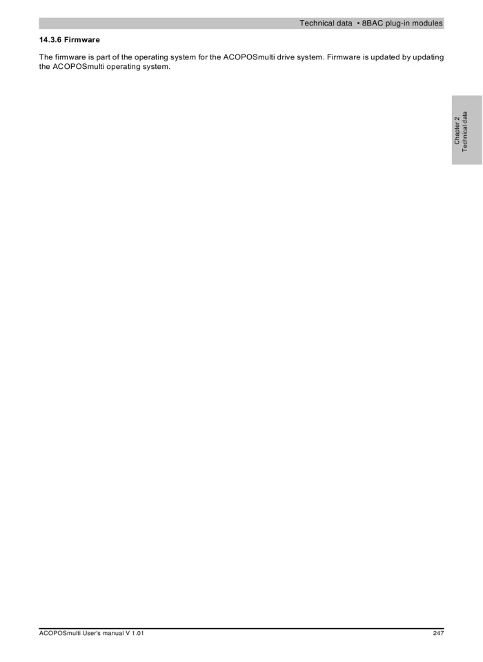 image for page ACOPOSmulti