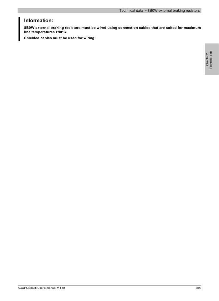 image for page ACOPOSmulti