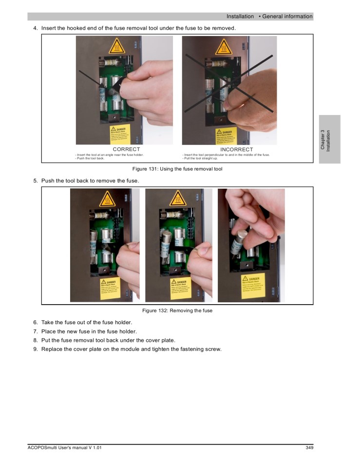 image for page ACOPOSmulti