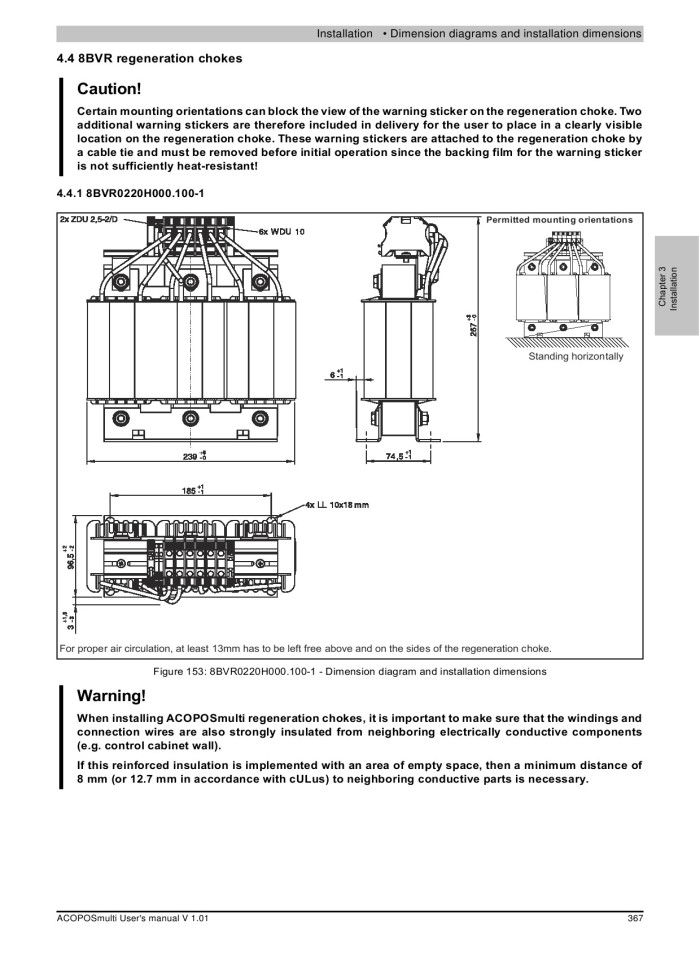 image for page ACOPOSmulti