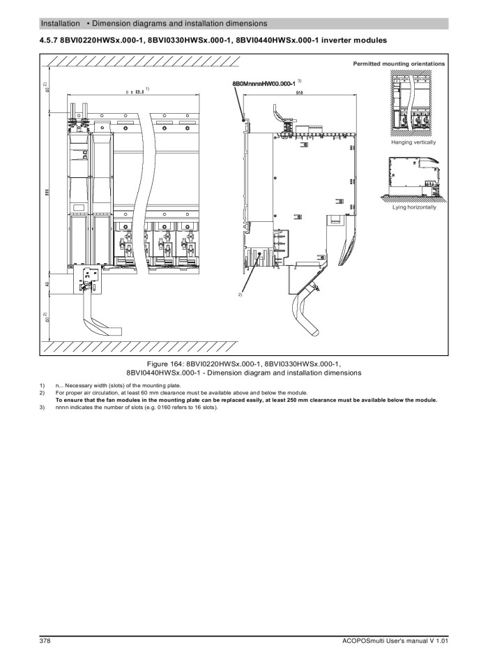 image for page ACOPOSmulti