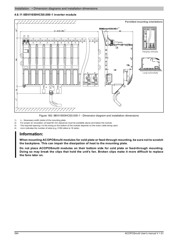 image for page ACOPOSmulti