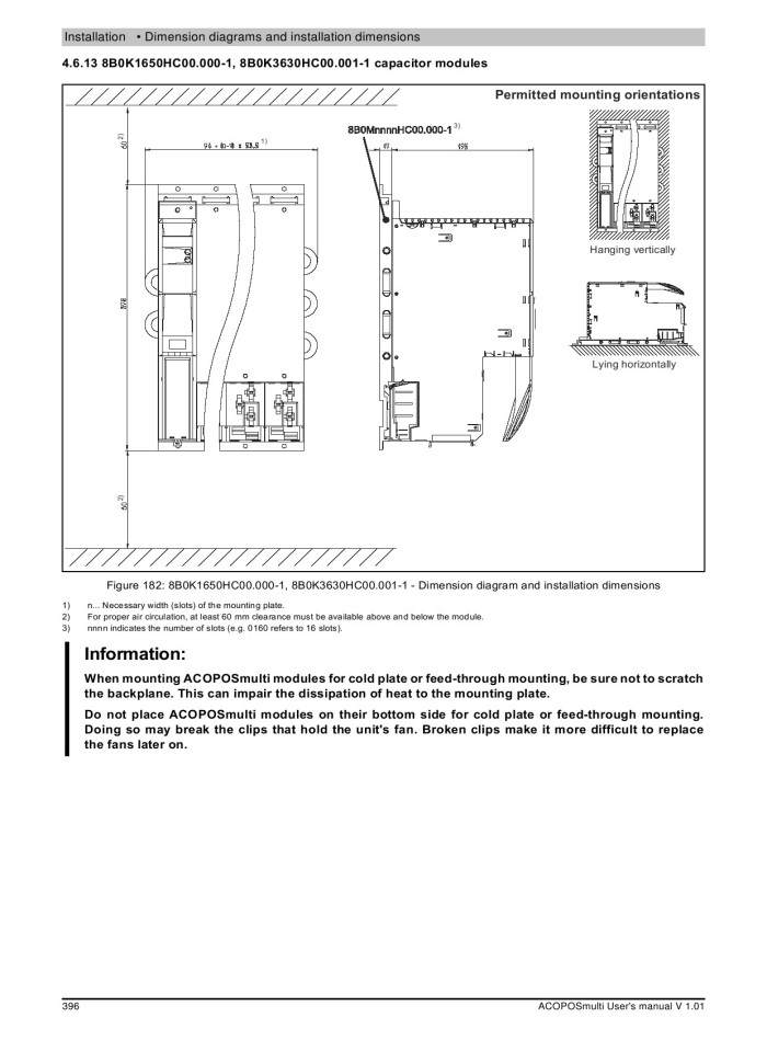 image for page ACOPOSmulti