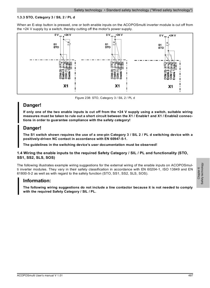 image for page ACOPOSmulti