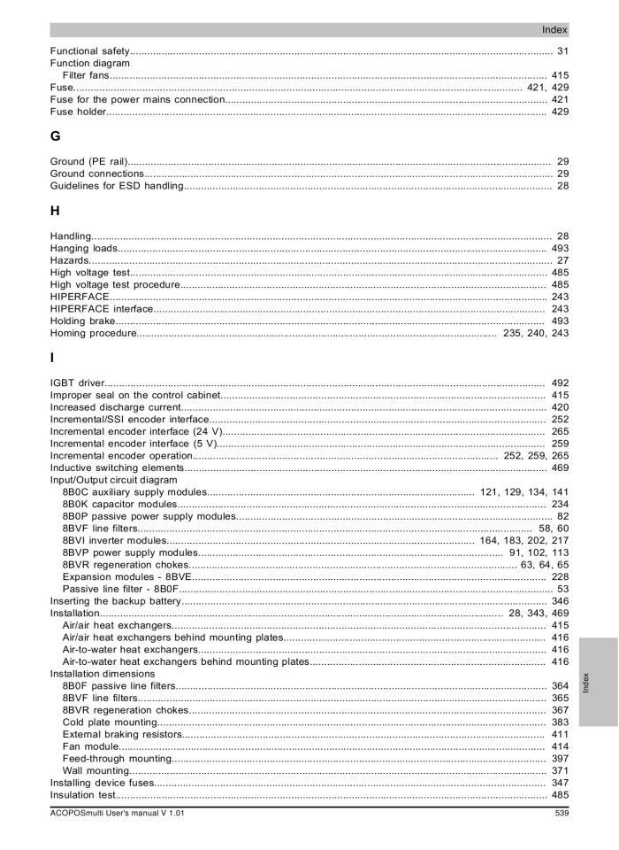 image for page ACOPOSmulti