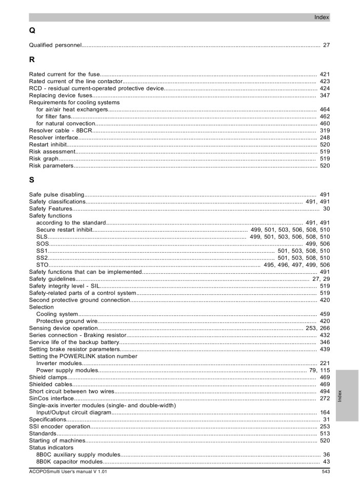 image for page ACOPOSmulti