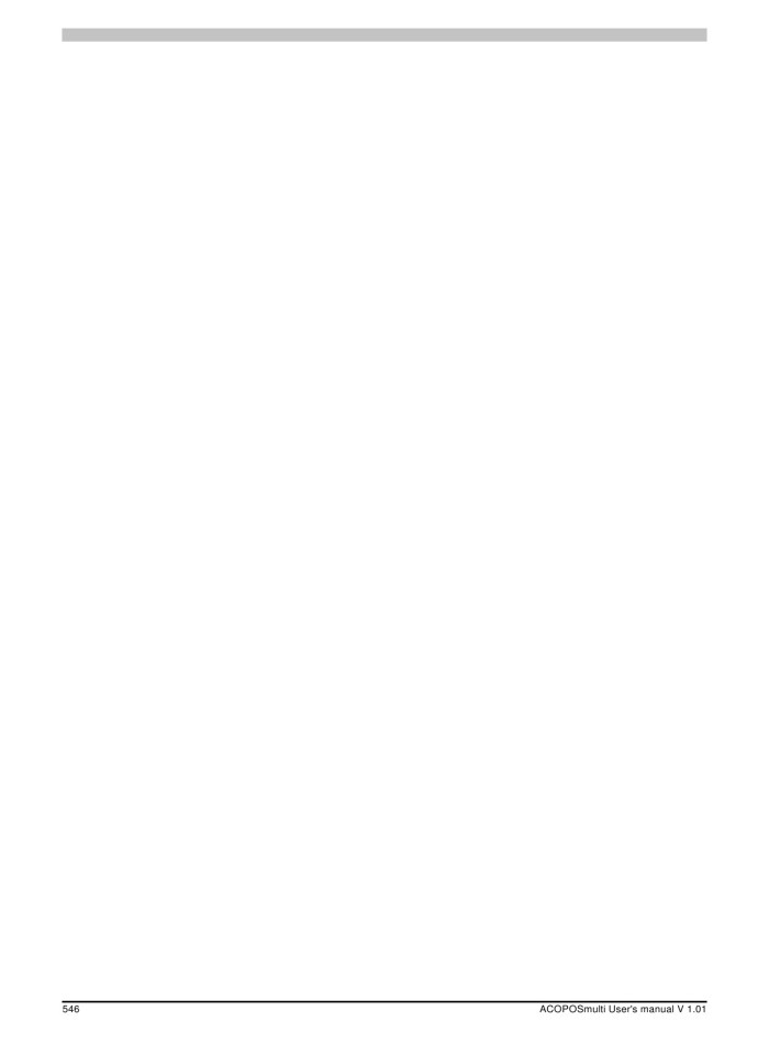 image for page ACOPOSmulti