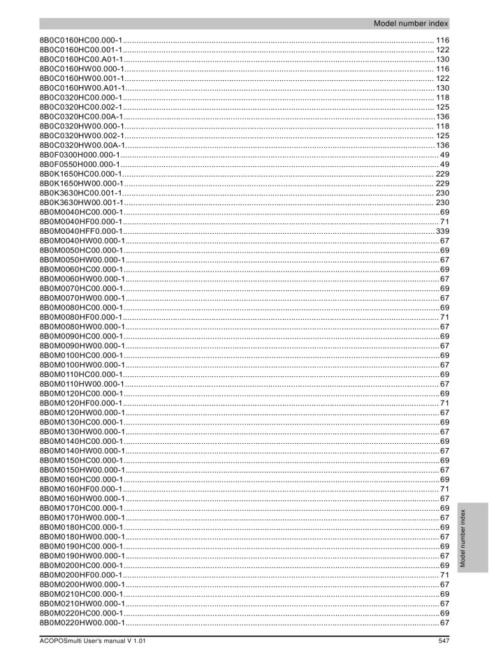 image for page ACOPOSmulti