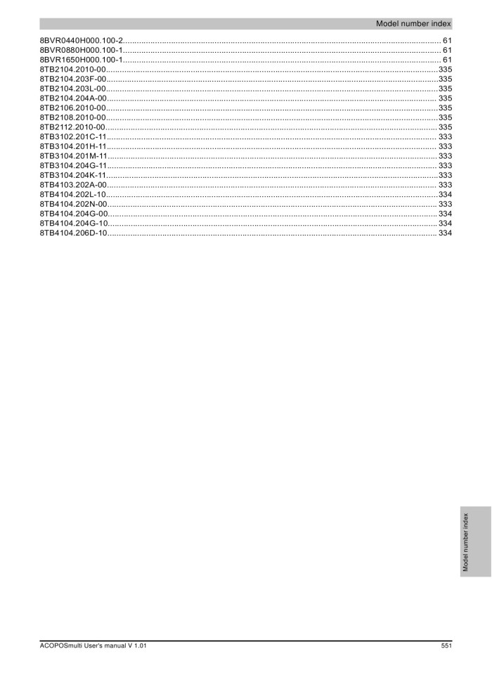 image for page ACOPOSmulti