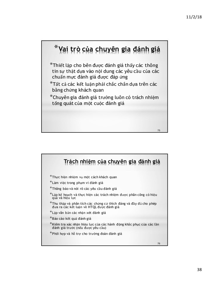 image for page Hệ thống quản lý chất lượng(iso 9001:2015)