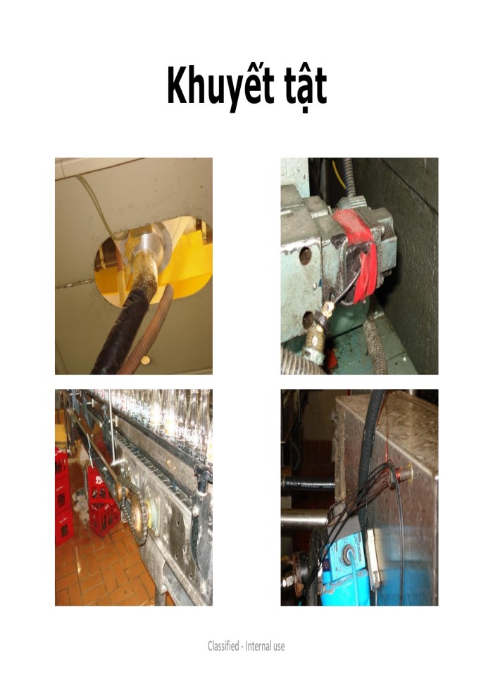 image for page 7 bước cơ bản trong thực hiện và bảo trì cơ bản thiết bị