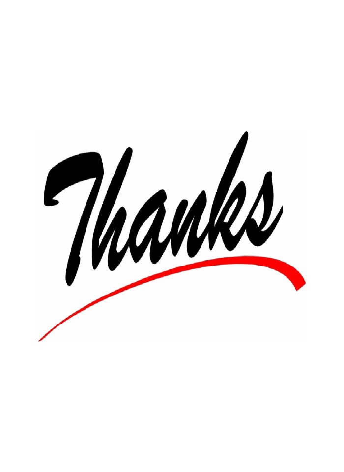 image for page 7 bước cơ bản trong thực hiện và bảo trì cơ bản thiết bị