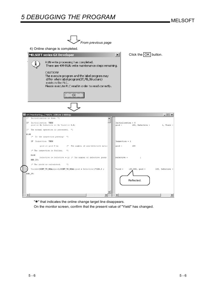 image for page Q series