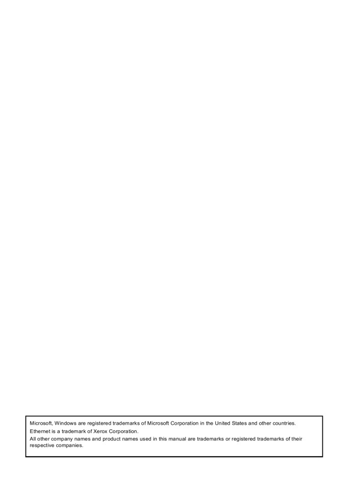 image for page GX works2 operating manual