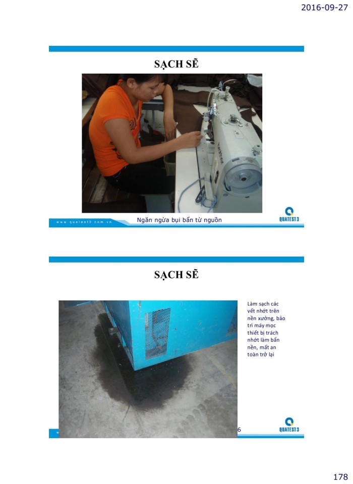 image for page Đào tạo cán bộ năng suất cho Doanh nghiệp