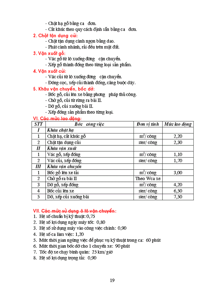 image for page Bài tập quản trị doanh nghiệp