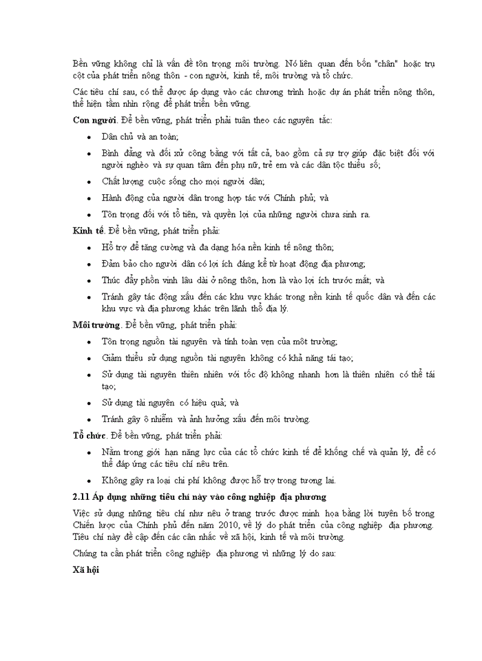 image for page Cẩm nang về đào tạo và thông tin nông nghiệp và phát triển nông thôn toàn diện
