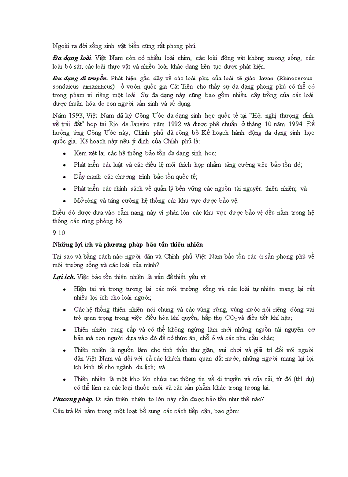 image for page Cẩm nang về đào tạo và thông tin nông nghiệp và phát triển nông thôn toàn diện