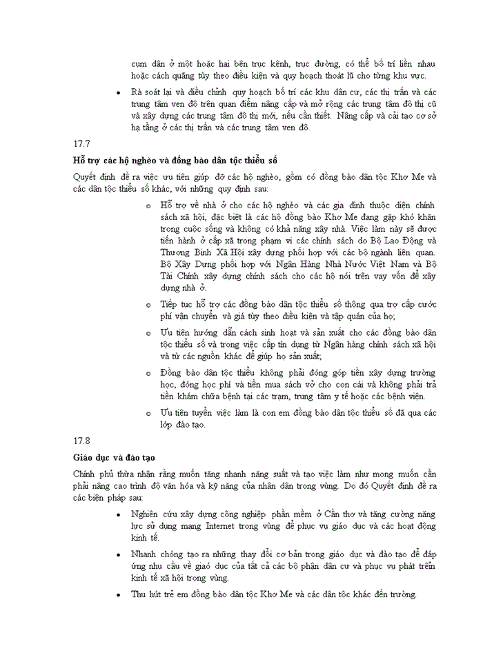 image for page Cẩm nang về đào tạo và thông tin nông nghiệp và phát triển nông thôn toàn diện