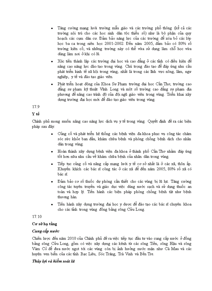 image for page Cẩm nang về đào tạo và thông tin nông nghiệp và phát triển nông thôn toàn diện