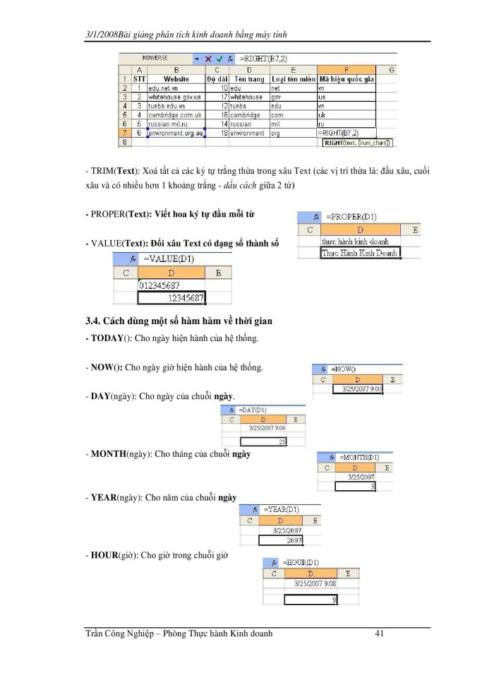 image for page Bài giảng phân tích kinh doanh bằng máy tính