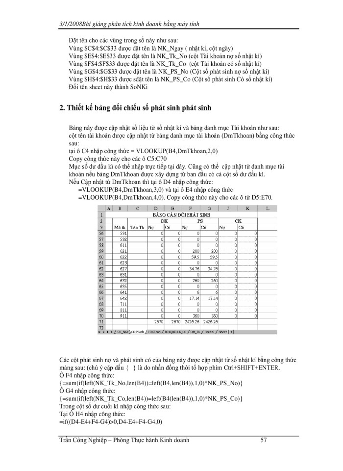 image for page Bài giảng phân tích kinh doanh bằng máy tính