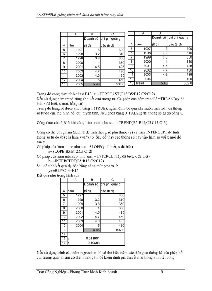 image for page Bài giảng phân tích kinh doanh bằng máy tính