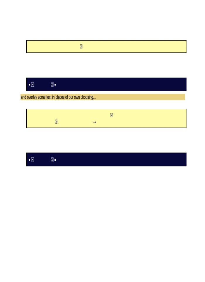 image for page Bài tập Vẽ đồ thị