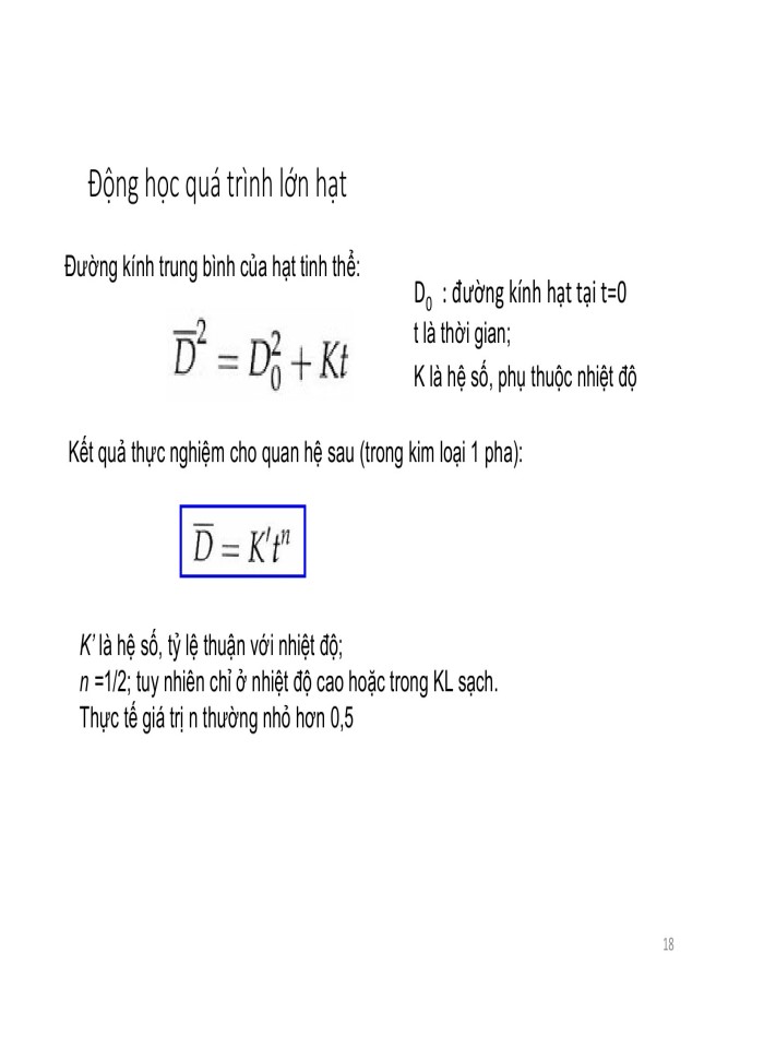 image for page Bề mặt và mặt phân cách